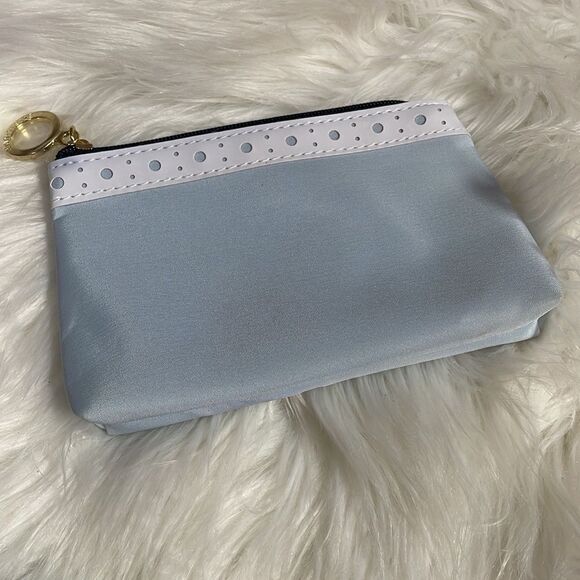 Estee Lauder Cosmetic Bags Set of 3 Brand New Large, Medium and Small - Picture 4 of 7